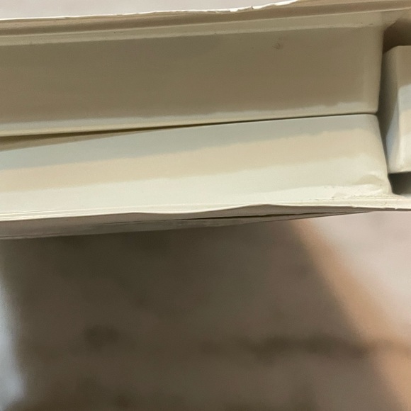 Disney Pixar Toy Story 2 clamshell vhs - Picture 4 of 12